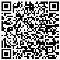 QR Code for bitcoin:bitcoin:bitcoin:bitcoin:bitcoin:bitcoin:bitcoin:bitcoin:dash:XrDBT6SWRamigApzdyMj3kQFKBL3Qytenk