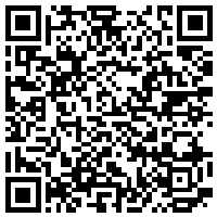 QR Code for bitcoin:bitcoin:bitcoin:bitcoin:bitcoin:bitcoin:bitcoin:bitcoin:dash:XrDBjW2nfBeZkKLEaFupUbxEcLe4ED8Sty