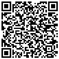 QR Code for bitcoin:bitcoin:bitcoin:bitcoin:bitcoin:bitcoin:bitcoin:bitcoin:dash:XrDEDrP9uGAx5fXm2RLy6Ap7e46AJbuSW3