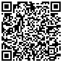 QR Code for bitcoin:bitcoin:bitcoin:bitcoin:bitcoin:bitcoin:bitcoin:bitcoin:dash:XrDFTjvGp37RVMDgiTU97raAbebBTLXeWK