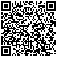 QR Code for bitcoin:bitcoin:bitcoin:bitcoin:bitcoin:bitcoin:bitcoin:bitcoin:dash:XrDJaa2QCpGYsPLDaGmW48GLMHT4TcN7TT