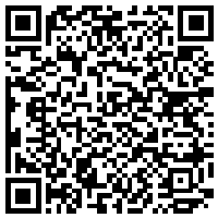 QR Code for bitcoin:bitcoin:bitcoin:bitcoin:bitcoin:bitcoin:bitcoin:bitcoin:dash:XrDK8cKNHMvrDsEx7BiFaDF9jnLVsM1GC1