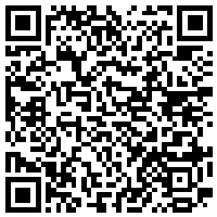 QR Code for bitcoin:bitcoin:bitcoin:bitcoin:bitcoin:bitcoin:bitcoin:bitcoin:dash:XrDKkdZSWaMVsjMYZKmGdSughNdpMiin3W