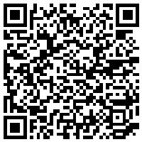 QR Code for bitcoin:bitcoin:bitcoin:bitcoin:bitcoin:bitcoin:bitcoin:bitcoin:dash:XrDN1n58LdN4ToLLwfD466zmCAwg527pR3