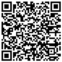 QR Code for bitcoin:bitcoin:bitcoin:bitcoin:bitcoin:bitcoin:bitcoin:bitcoin:dash:XrDNTSswTiM8mCjhejof2YeDbRa8tgKGQf