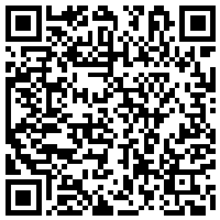 QR Code for bitcoin:bitcoin:bitcoin:bitcoin:bitcoin:bitcoin:bitcoin:bitcoin:dash:XrDPRywtMrkvtEUmBSDSrobYRvm7UygA78