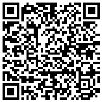 QR Code for bitcoin:bitcoin:bitcoin:bitcoin:bitcoin:bitcoin:bitcoin:bitcoin:dash:XrDPtVL5eK7eEGMRqETFbTVM5epq3TJtUk
