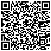 QR Code for bitcoin:bitcoin:bitcoin:bitcoin:bitcoin:bitcoin:bitcoin:bitcoin:dash:XrDRYGGscGjatLVCvuAFCP1Da3PaCBQFDt