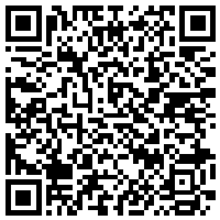 QR Code for bitcoin:bitcoin:bitcoin:bitcoin:bitcoin:bitcoin:bitcoin:bitcoin:dash:XrDSxhaPNQaY3uiVM4CBoDmKyy35cppv8e