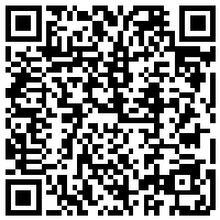 QR Code for bitcoin:bitcoin:bitcoin:bitcoin:bitcoin:bitcoin:bitcoin:bitcoin:dash:XrDT3n3vASiB8GDPviyYM9tkDoUTa5HtWe