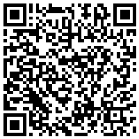 QR Code for bitcoin:bitcoin:bitcoin:bitcoin:bitcoin:bitcoin:bitcoin:bitcoin:dash:XrDTC7KvwCJBR2PL3PFqh5cAT5kitQmL7t