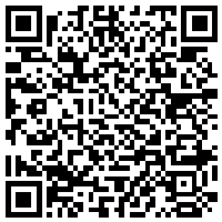 QR Code for bitcoin:bitcoin:bitcoin:bitcoin:bitcoin:bitcoin:bitcoin:bitcoin:dash:XrDTi2aGNnSPRvPyryZxAsQ2zCKG2Xhe4Z