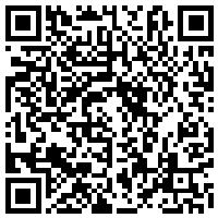 QR Code for bitcoin:bitcoin:bitcoin:bitcoin:bitcoin:bitcoin:bitcoin:bitcoin:dash:XrDZBdoBScHsHaFgWrQGtTSULJMm3cv7bM