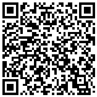 QR Code for bitcoin:bitcoin:bitcoin:bitcoin:bitcoin:bitcoin:bitcoin:bitcoin:dash:XrDa68yNbLR6AW95xWwrRCqD4u47aKBFLG