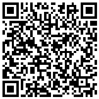 QR Code for bitcoin:bitcoin:bitcoin:bitcoin:bitcoin:bitcoin:bitcoin:bitcoin:dash:XrDac4WQfGziQVEUeuGk4Per9e84PZ1MPB