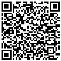 QR Code for bitcoin:bitcoin:bitcoin:bitcoin:bitcoin:bitcoin:bitcoin:bitcoin:dash:XrDaewPFSBMfEx6X2QnUejFPTgKf9PLirF