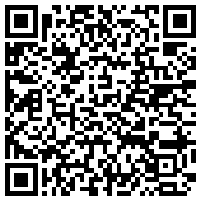 QR Code for bitcoin:bitcoin:bitcoin:bitcoin:bitcoin:bitcoin:bitcoin:bitcoin:dash:XrDapiJADH4nxR7Mej5bShjW8qPxEmcGPt