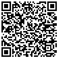 QR Code for bitcoin:bitcoin:bitcoin:bitcoin:bitcoin:bitcoin:bitcoin:bitcoin:dash:XrDfu4Uw5QdzNcgdQGoLLAojDZMAeCfR4j
