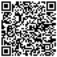 QR Code for bitcoin:bitcoin:bitcoin:bitcoin:bitcoin:bitcoin:bitcoin:bitcoin:dash:XrDhfFr2mAYi2Vd7DHNEhhBPCeqcNDmS9Z