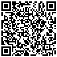 QR Code for bitcoin:bitcoin:bitcoin:bitcoin:bitcoin:bitcoin:bitcoin:bitcoin:dash:XrDhmgSTFPhfmwEcorJwpgDJFUomqaD7aB