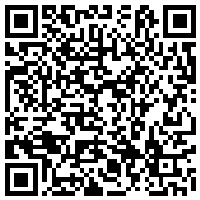 QR Code for bitcoin:bitcoin:bitcoin:bitcoin:bitcoin:bitcoin:bitcoin:bitcoin:dash:XrDiJMtWGdEa8eNPyBtftcgVGT931TNfQr