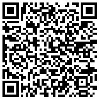 QR Code for bitcoin:bitcoin:bitcoin:bitcoin:bitcoin:bitcoin:bitcoin:bitcoin:dash:XrDjE85C7kAFEdgzU8BU3mpdPn7ssiATRK