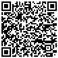 QR Code for bitcoin:bitcoin:bitcoin:bitcoin:bitcoin:bitcoin:bitcoin:bitcoin:dash:XrDkhLn6HNbmPyX6mcaPxJSZd1kPR2EBBC