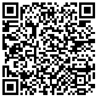 QR Code for bitcoin:bitcoin:bitcoin:bitcoin:bitcoin:bitcoin:bitcoin:bitcoin:dash:XrDmnXD2NjoDPbN9gfn7dFfd1XkJSCupV9
