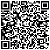 QR Code for bitcoin:bitcoin:bitcoin:bitcoin:bitcoin:bitcoin:bitcoin:bitcoin:dash:XrDmoiX2eb5GZPfiNHKW8UvcciEQbDr22V