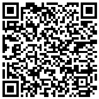 QR Code for bitcoin:bitcoin:bitcoin:bitcoin:bitcoin:bitcoin:bitcoin:bitcoin:dash:XrDq4rdjzAFH37RfGyvymDAr3Kf5SsmyDk