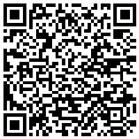 QR Code for bitcoin:bitcoin:bitcoin:bitcoin:bitcoin:bitcoin:bitcoin:bitcoin:dash:XrDzAVMH7i1FH6PMNJqqBbU5cskW7RbcMs