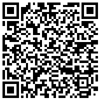 QR Code for bitcoin:bitcoin:bitcoin:bitcoin:bitcoin:bitcoin:bitcoin:bitcoin:dash:XrE2S8WEzYFcMuB1gLuKnAsRdPLgf11aA4