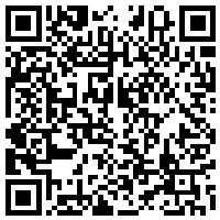 QR Code for bitcoin:bitcoin:bitcoin:bitcoin:bitcoin:bitcoin:bitcoin:bitcoin:dash:XrE2ejtc9RSsYYMpPDvuEVPKk3hfayCpKX