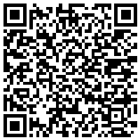 QR Code for bitcoin:bitcoin:bitcoin:bitcoin:bitcoin:bitcoin:bitcoin:bitcoin:dash:XrE3oXsgWF6ModvJn6bxWxBA2kbEbrrBio
