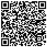 QR Code for bitcoin:bitcoin:bitcoin:bitcoin:bitcoin:bitcoin:bitcoin:bitcoin:dash:XrE5EsReyn2LLPK6Yo1ZS5drG3AHJxFHM9