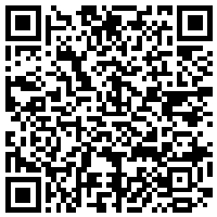 QR Code for bitcoin:bitcoin:bitcoin:bitcoin:bitcoin:bitcoin:bitcoin:bitcoin:dash:XrE5UtKM5eCS7BAgsC4akRbZmxFTs3MuQs