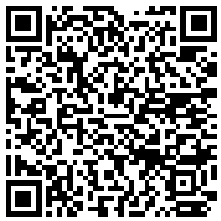 QR Code for bitcoin:bitcoin:bitcoin:bitcoin:bitcoin:bitcoin:bitcoin:bitcoin:dash:XrEDUdqAcgrjsctYH6dSc5uP2iPDnYd98R