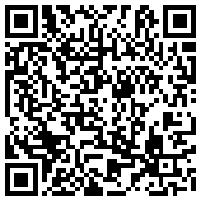 QR Code for bitcoin:bitcoin:bitcoin:bitcoin:bitcoin:bitcoin:bitcoin:bitcoin:dash:XrEDXcWocW5eRukCV4bfuZPiTX2rHuFV6J