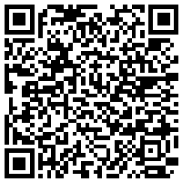 QR Code for bitcoin:bitcoin:bitcoin:bitcoin:bitcoin:bitcoin:bitcoin:bitcoin:dash:XrEDq19PfiwmK9vhnDuvBfsdMyTSDCmbba