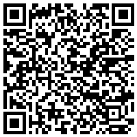 QR Code for bitcoin:bitcoin:bitcoin:bitcoin:bitcoin:bitcoin:bitcoin:bitcoin:dash:XrEEFaCQuaHvBsqnoK7z8KnUkWv1g3mLgQ