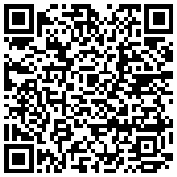 QR Code for bitcoin:bitcoin:bitcoin:bitcoin:bitcoin:bitcoin:bitcoin:bitcoin:dash:XrEF5cEEdmLZ9sBvN1dxfLAMySPs8YdbhF