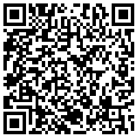 QR Code for bitcoin:bitcoin:bitcoin:bitcoin:bitcoin:bitcoin:bitcoin:bitcoin:dash:XrEGKF5SctAw5XMJWpPQwDKZPmeNUG1TC1