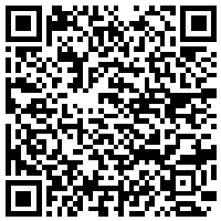 QR Code for bitcoin:bitcoin:bitcoin:bitcoin:bitcoin:bitcoin:bitcoin:bitcoin:dash:XrEGgnAa7HkG2HqBpv9fSprP9wcbcBdorU