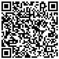 QR Code for bitcoin:bitcoin:bitcoin:bitcoin:bitcoin:bitcoin:bitcoin:bitcoin:dash:XrEHxHaWcFb4AE1cMMRcCGcR7TF4XvKrCF