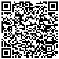 QR Code for bitcoin:bitcoin:bitcoin:bitcoin:bitcoin:bitcoin:bitcoin:bitcoin:dash:XrEJXL4eoHc2u7F5acXwajhAVtKMYY2bXa