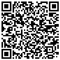 QR Code for bitcoin:bitcoin:bitcoin:bitcoin:bitcoin:bitcoin:bitcoin:bitcoin:dash:XrEMY4d4sb2bgDKMkX2M64ReMiNkodgiM2