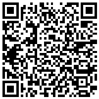 QR Code for bitcoin:bitcoin:bitcoin:bitcoin:bitcoin:bitcoin:bitcoin:bitcoin:dash:XrEMa42b4LBwgjSm3iUNQ8PtYQJiYRnM4e
