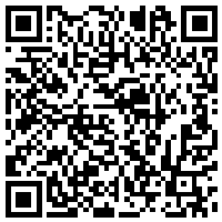 QR Code for bitcoin:bitcoin:bitcoin:bitcoin:bitcoin:bitcoin:bitcoin:bitcoin:dash:XrENAGE5RT7441YTcu6M85iuVnJrEK18ns
