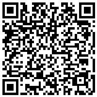 QR Code for bitcoin:bitcoin:bitcoin:bitcoin:bitcoin:bitcoin:bitcoin:bitcoin:dash:XrERvgJSdPigFzYF6KUuKJQfJSn7AztSpc