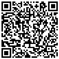 QR Code for bitcoin:bitcoin:bitcoin:bitcoin:bitcoin:bitcoin:bitcoin:bitcoin:dash:XrES8i5WHqSStTLJAMC2nnApF6cDU14kZn